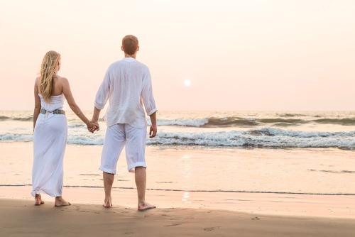 ̨ɽƽңųǾָƱշ