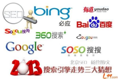 ·չ׶Ρũص ؼ￴ؼ