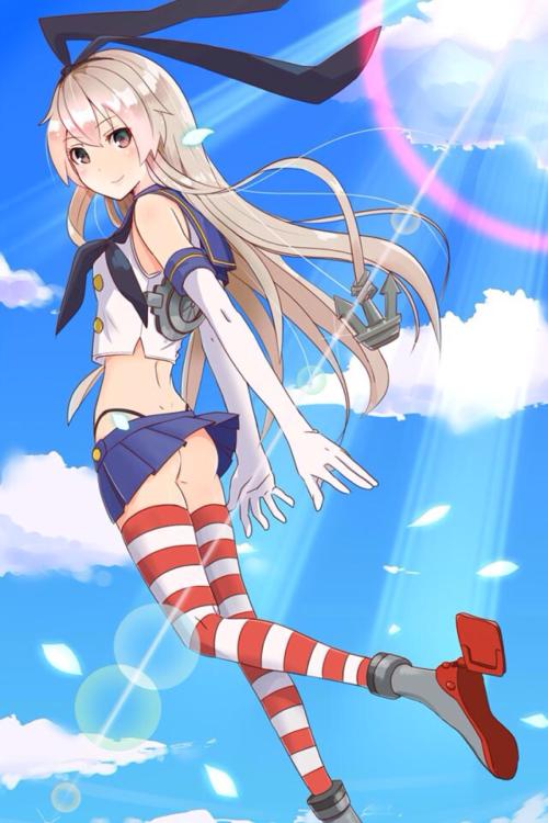 ȫȷ79232555 ֱ¹ڲȾ